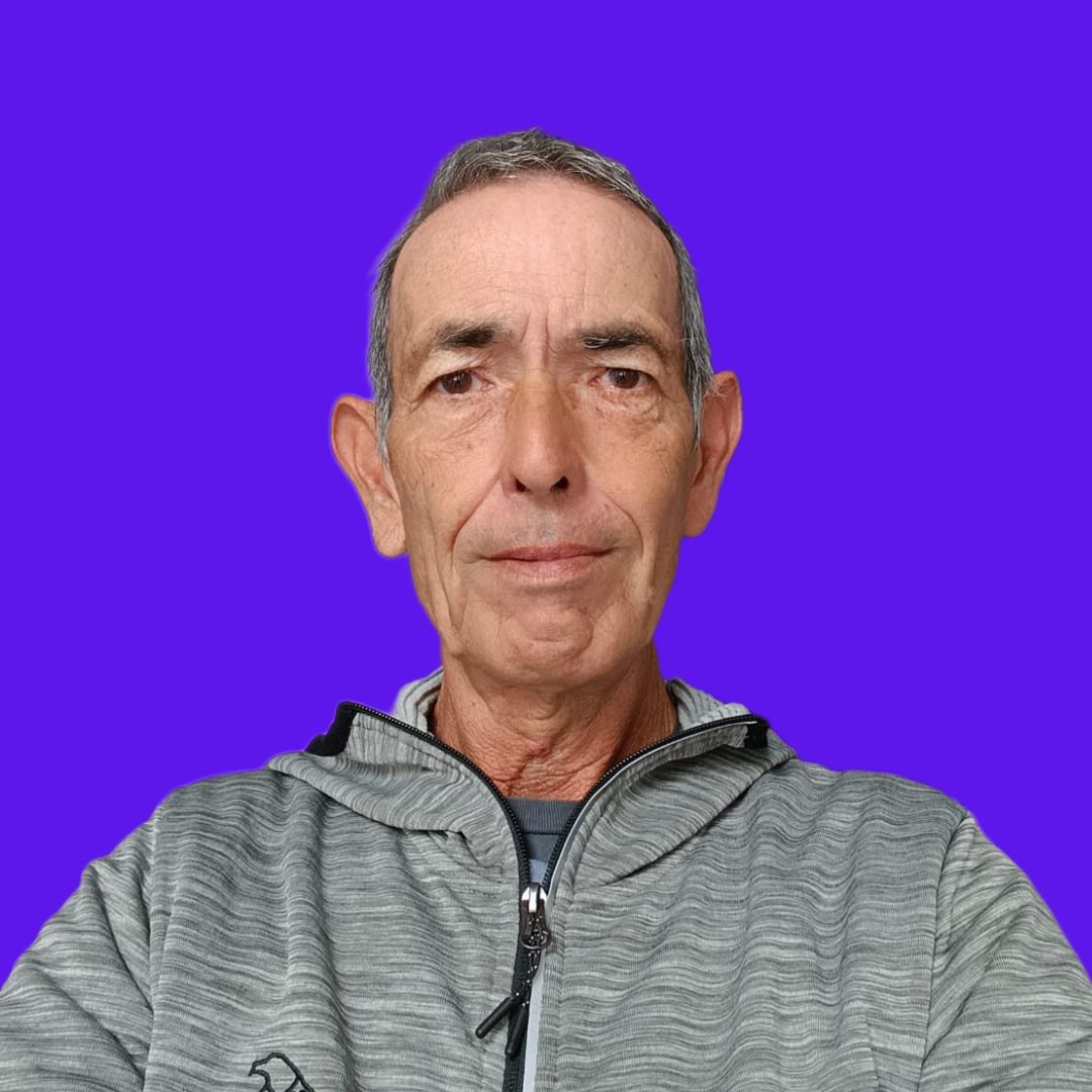 Carlos Oriben(01)